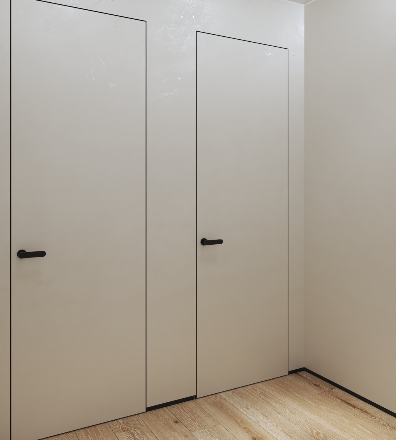 Жк Румянцево парк