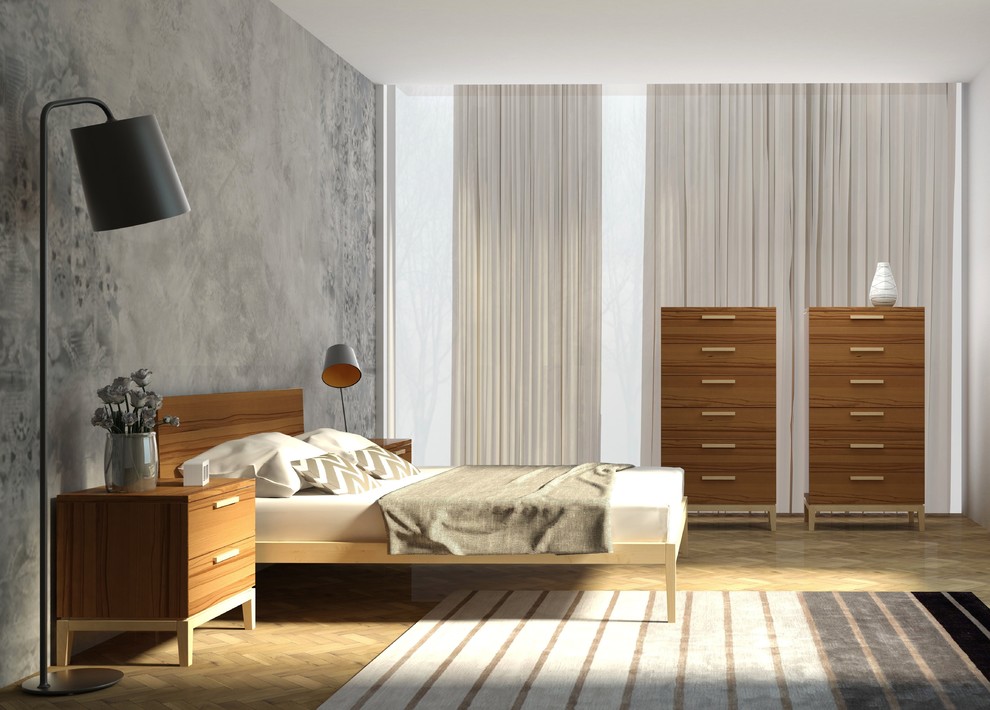 Коллекция АЛЬТ