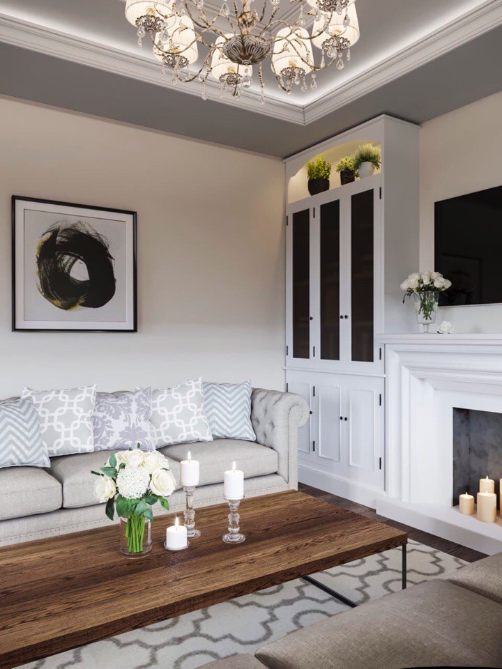 Jad_солнечный