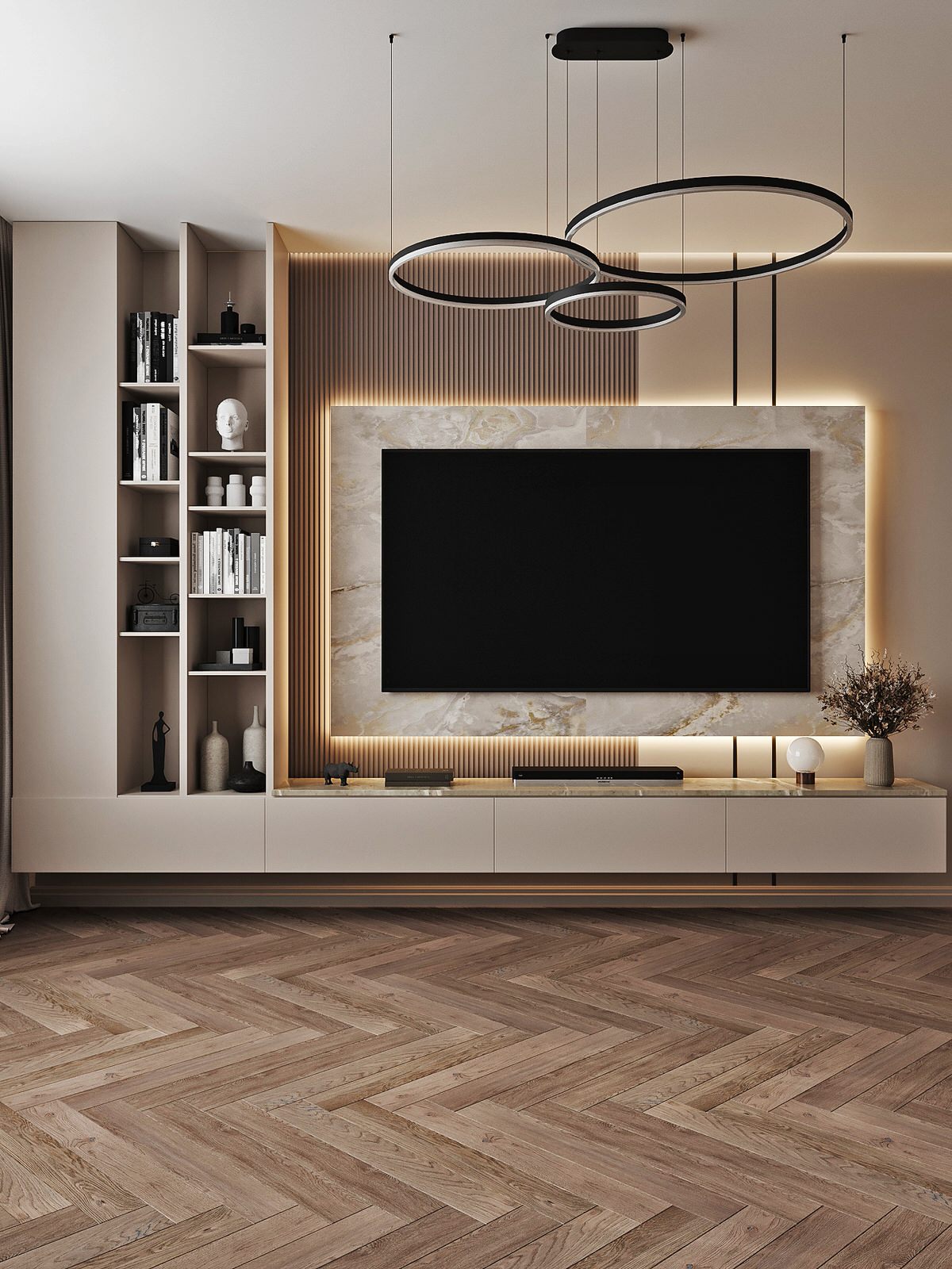 Сиреневый бульвар