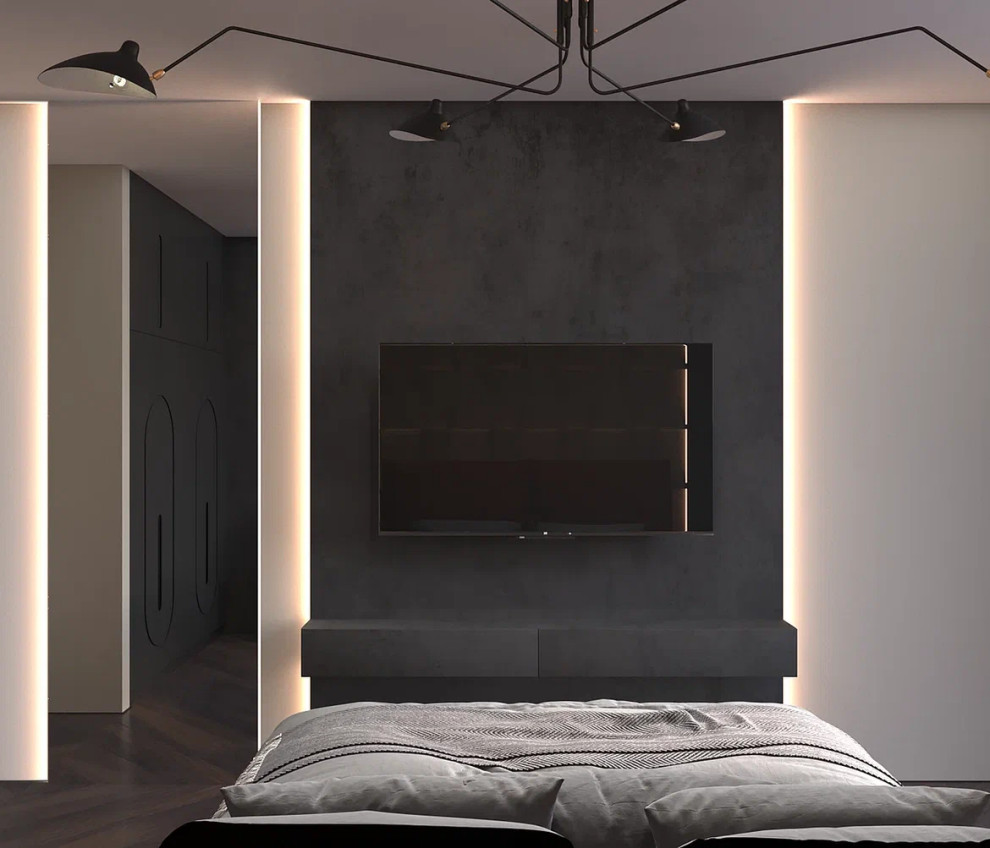 Апартаменты у моря