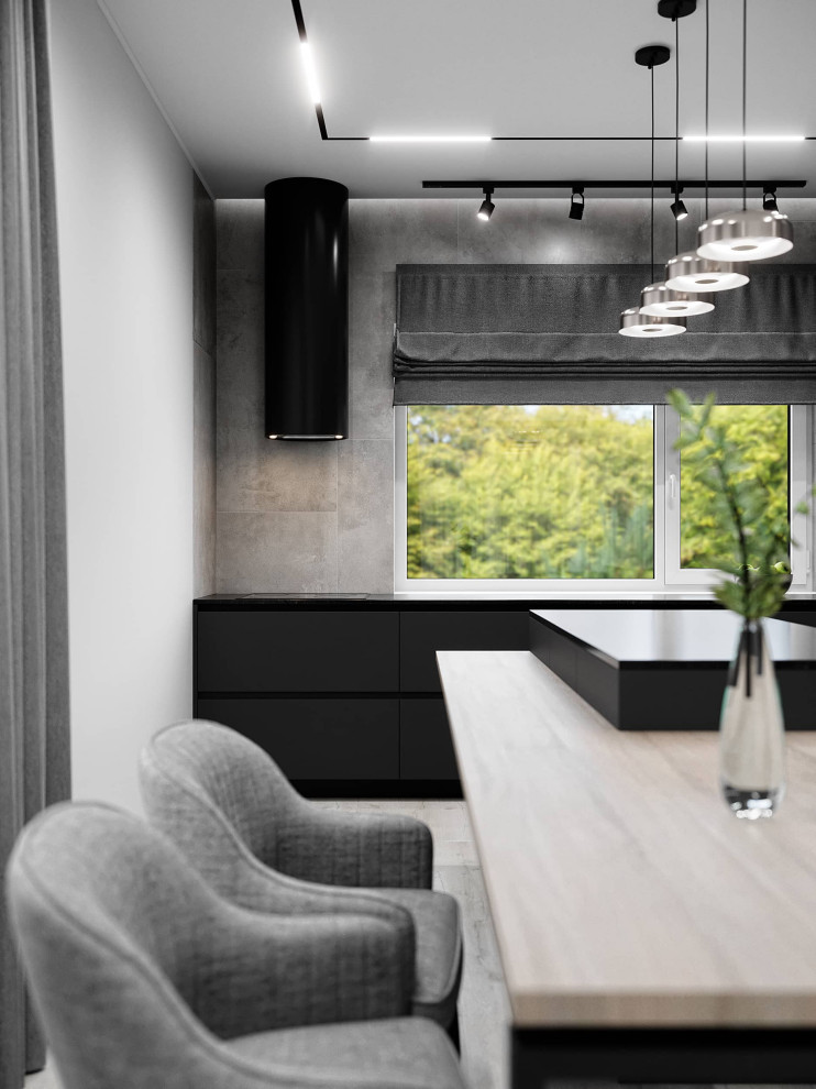 Дом в Печорах