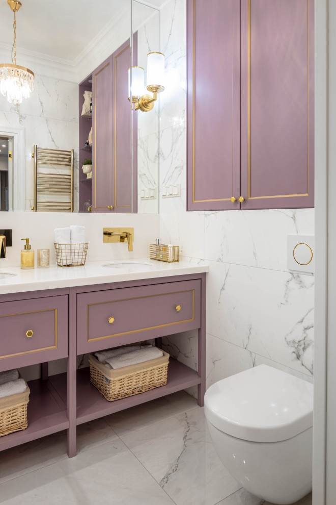 ЖК Жемчужный берег