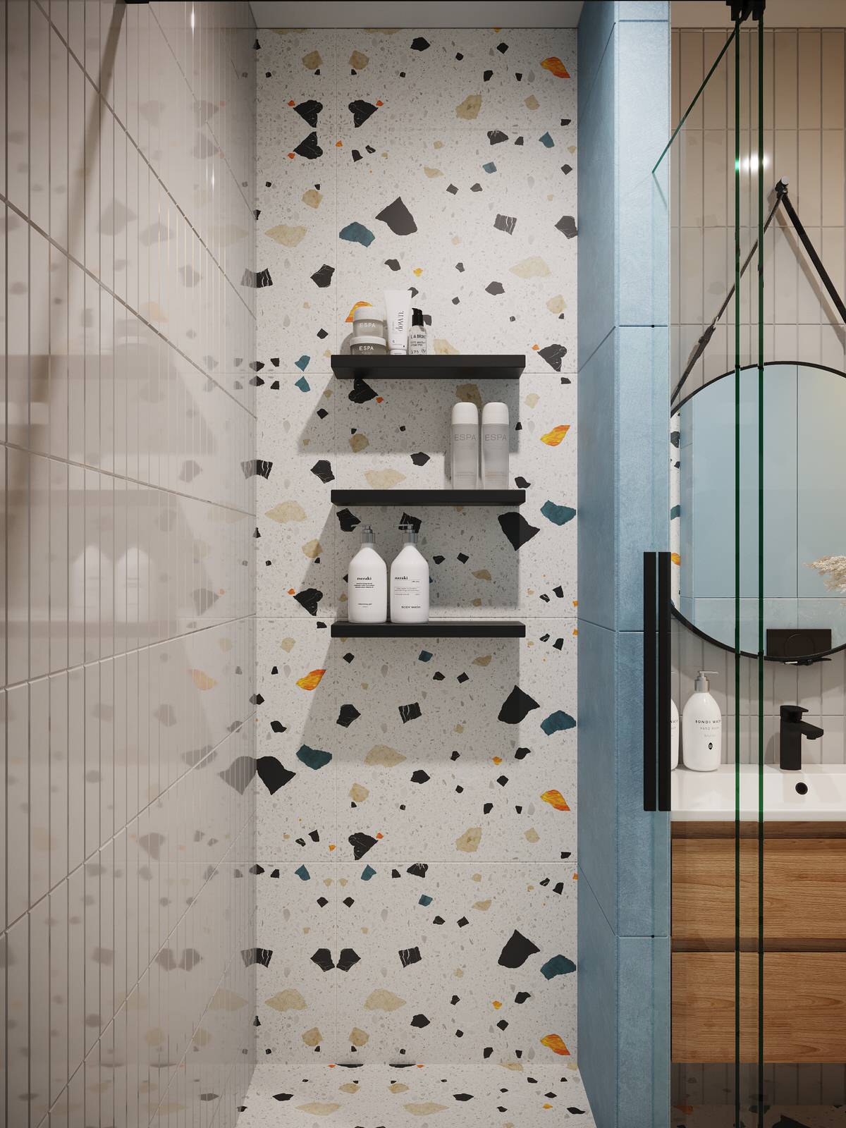 Ньютон семейный 2 часть