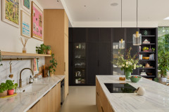 7 Ways to Save Money on Kitchen Cabinets