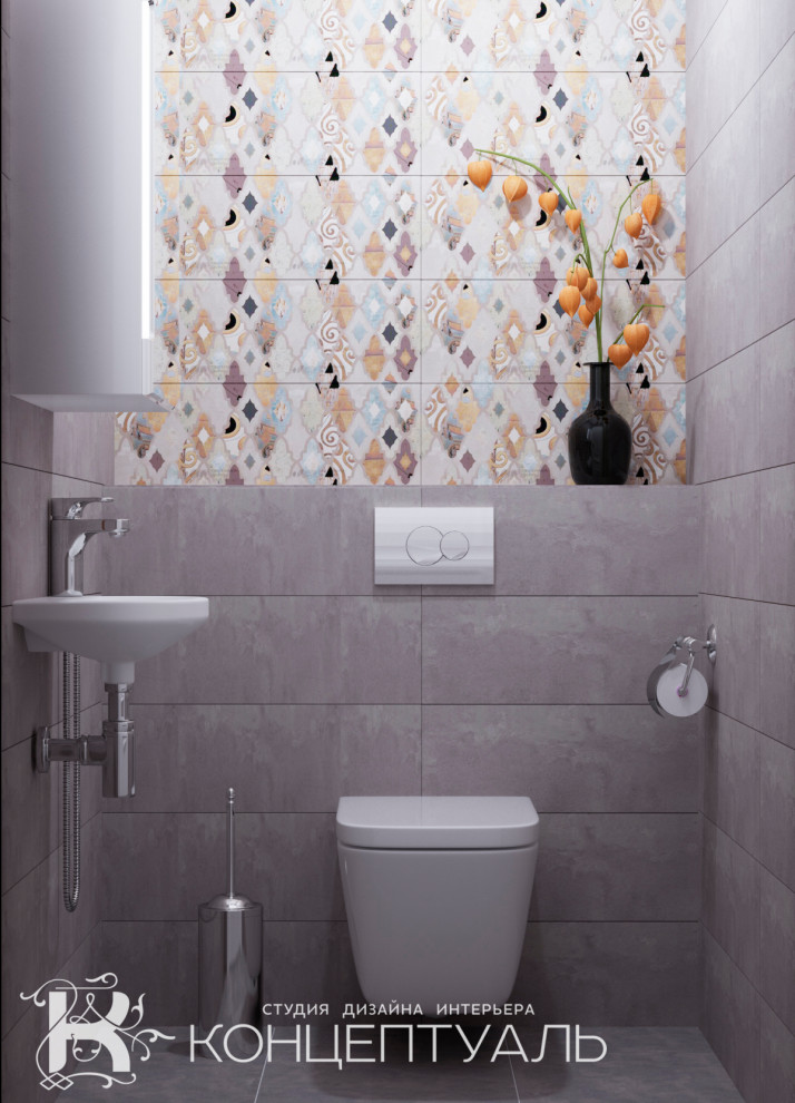 Интерьер №52