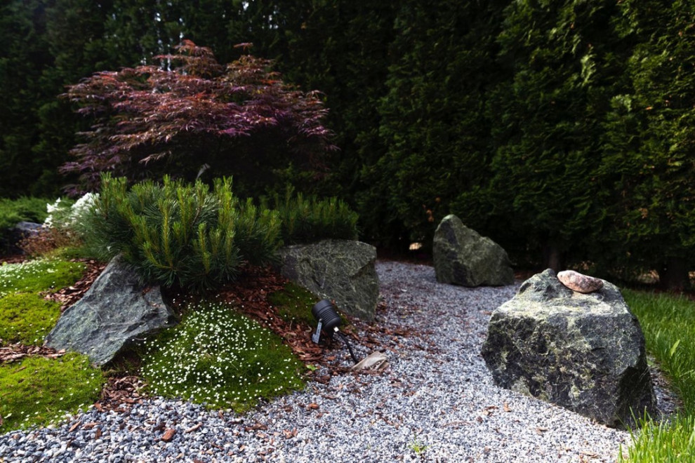 Элемент времени