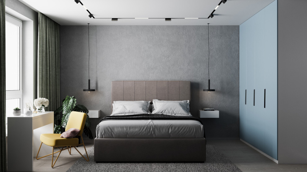 ЖК Аннино парк