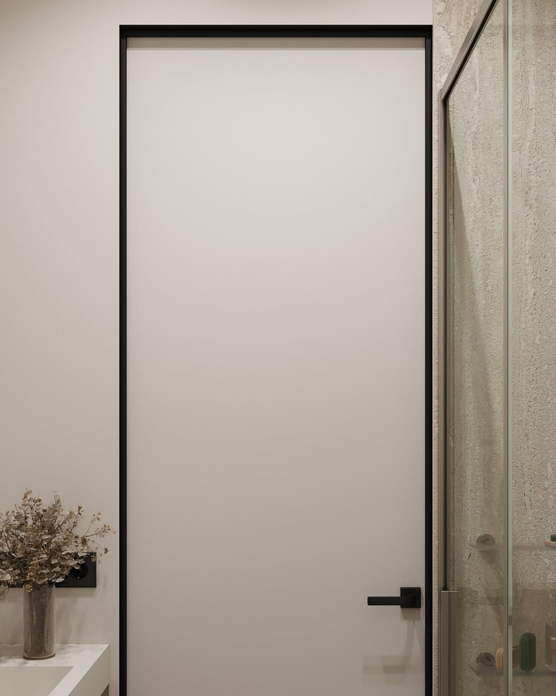 Апартаменты в ЖК «MAINSTREET»