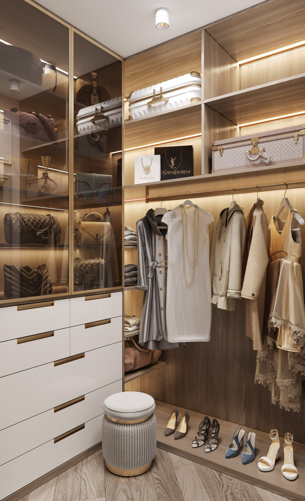 ЖК Резиденция Композиторов