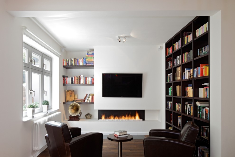 Innendesigner Kemper & Düchting GmbH - Düsseldorf, DE 40223