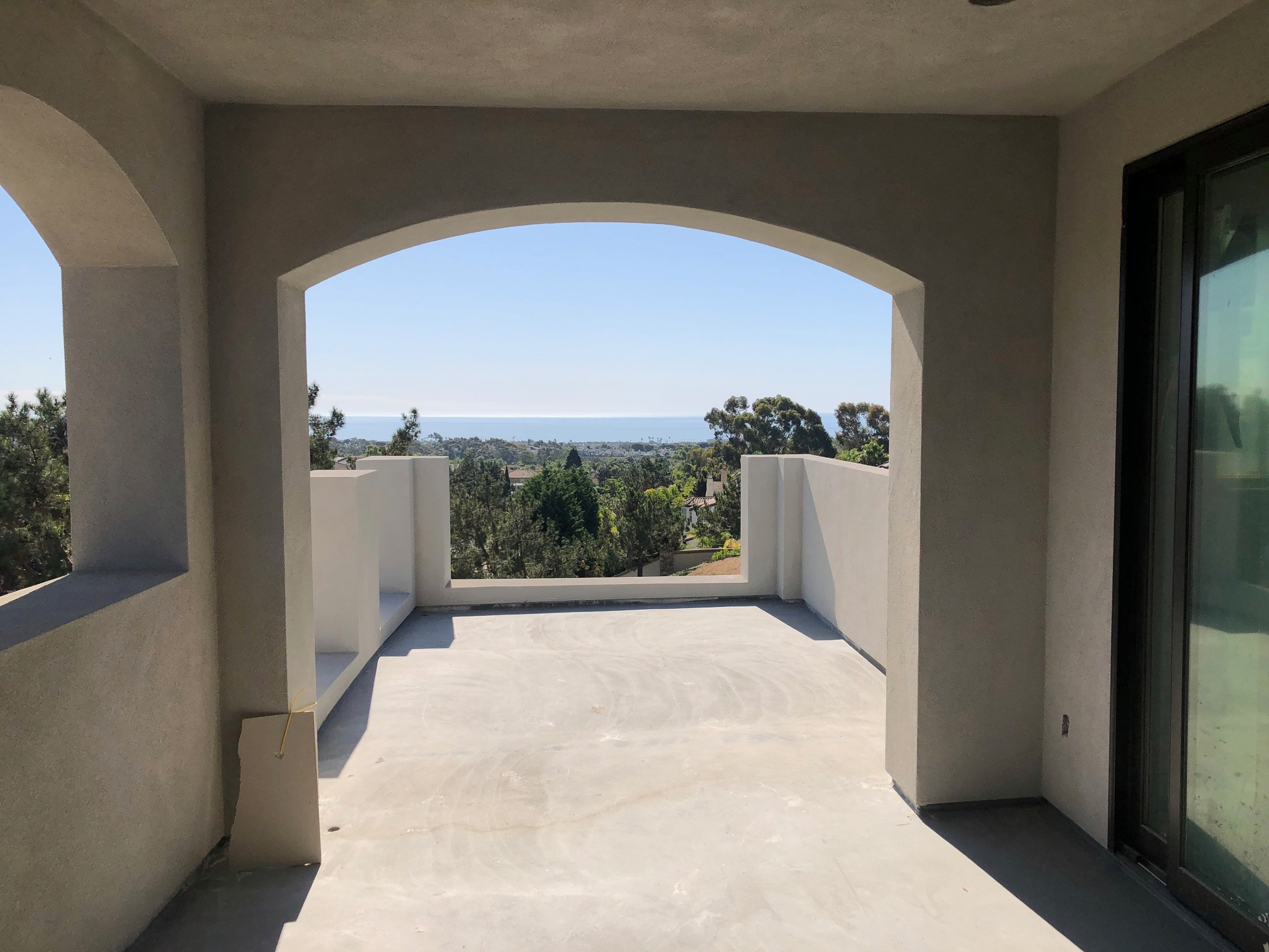 Strawberry Place - Coastal Carlsbad