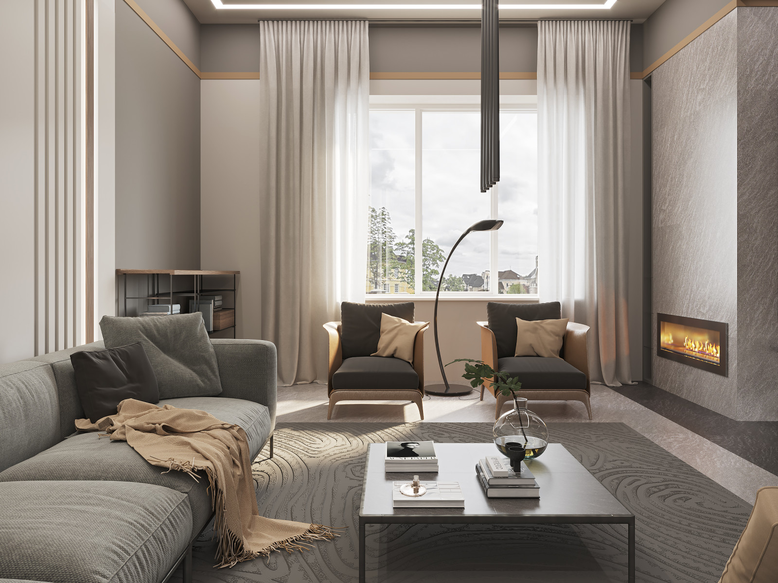 РАСШИРИТЬ ГРАНИЦЫ