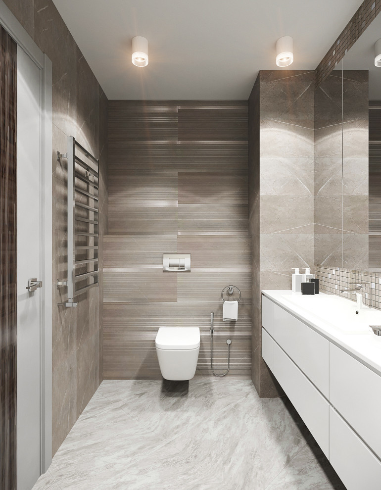 "ДОЛГОПРУДНЫЙ"