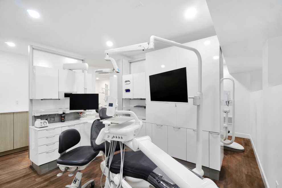 Dental Office