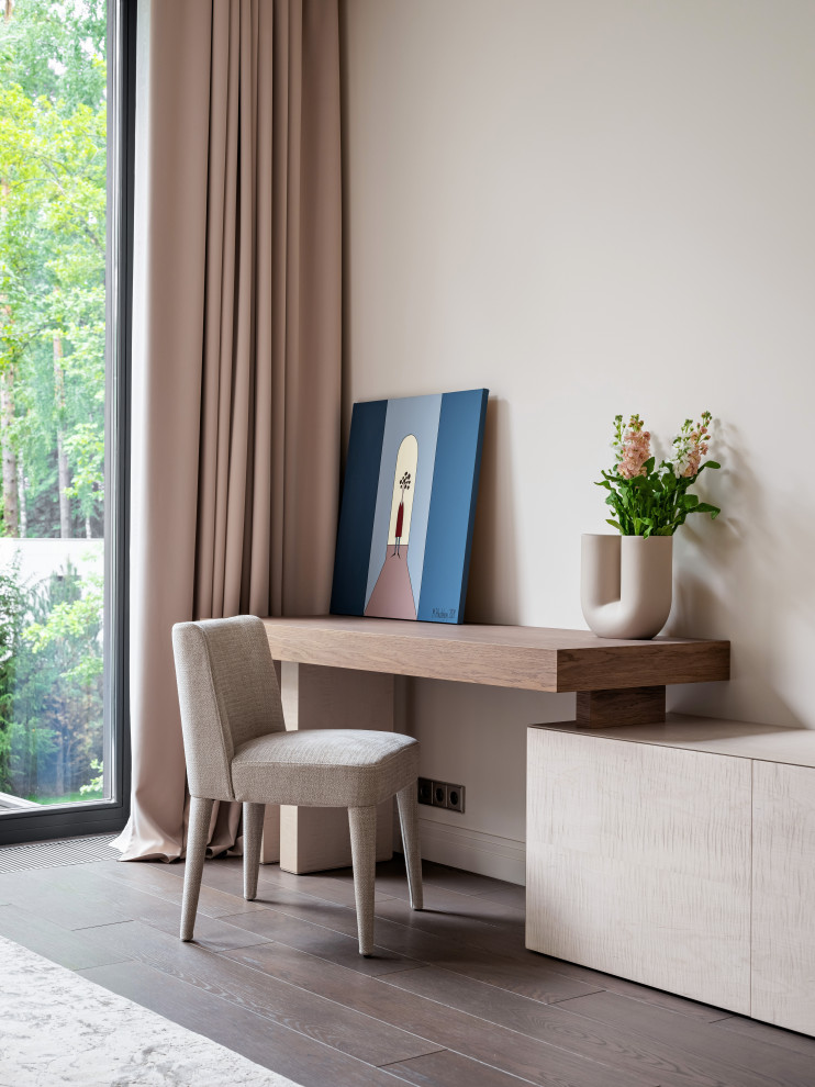 Дом в Жуковке III