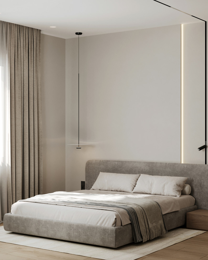 Коттедж Малое Седельниково (180 кв.м.)