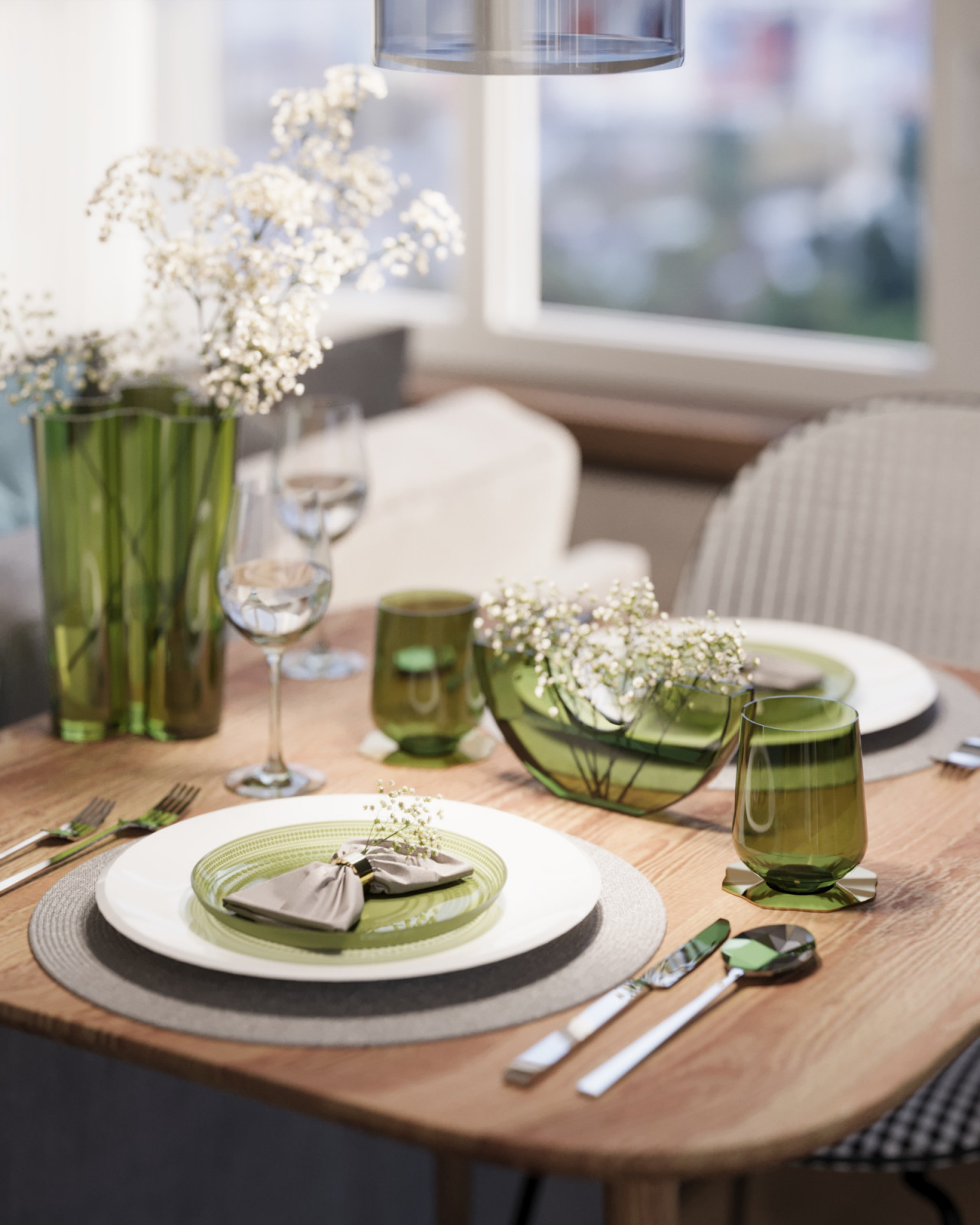 кухня-гостинная 11.jpg