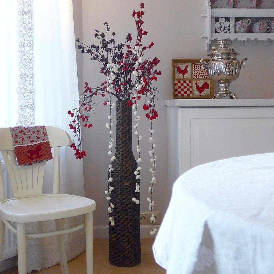 Дача в Тарусе