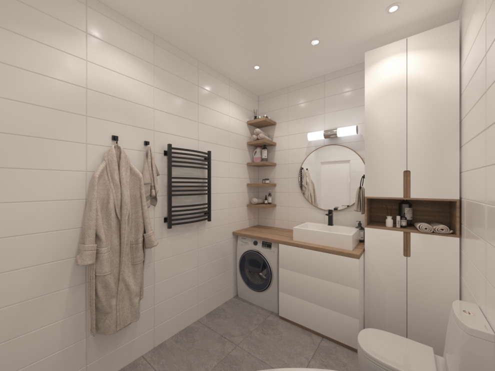 render su 1 2_View08.png