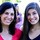 wendi_fast