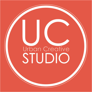 URBAN CREATIVE STUDIO - Project Photos & Reviews - Johannesburg, ZA ZA ...