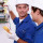 Electrician Service In Raleigh, WV