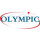 Olympic Moving and Storage
