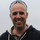 steve_thompson60