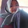 Sinta