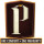 PRESTIGE STONE & TILE
