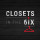 Closets in the 6ix