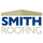 Smith Roofing and Sheet Metal