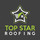 TOP-STAR roofing