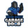 Grease Monkey Garage Door & Gates