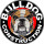 Bulldog Construction