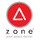 A Zone