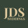 JDS Weddings Photography & Video