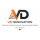 VD RENOVATION SRL