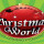 Christmas World