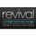 Revival Consignment Exchange, LLC