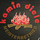 Kamin Diele GmbH