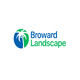 Broward Landscape, Inc.