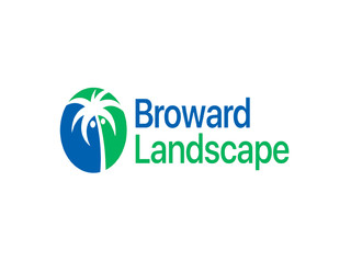 Broward Landscape Inc C Springs, Adam Baker Broward Landscape