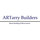 ARTarry Builders, LLC