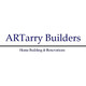 ARTarry Builders, LLC