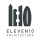Eleven10 Architecture