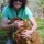 carole_trammell