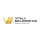 Vitalii Builders Inc.