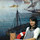 jessica_isk